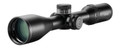 Hawke Sport Optics Endurance 30 WA Fiber Dot 3-18x50 Rifle Scope