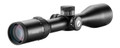 Hawke Sport Optics Endurance 30 WA Fiber Dot 3-18x50 Rifle Scope