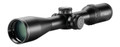 Hawke Sport Optics Endurance 30 WA Fiber Dot Rifle Scope 3-18x44