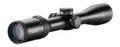 Hawke Sport Optics Endurance 30 WA Fiber Dot Rifle Scope 3-18x44