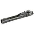 RADIAN ENHANCED BCG FOR AR15 BLK NIT