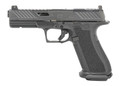 Shadow Systems SS-2012-B Blem DR920 Elite 9mm Pistol
