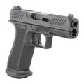 Shadow Systems SS-2012-B Blem DR920 Elite 9mm Pistol