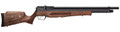 Daisy Marauder Regulated .22 Wooden Stock