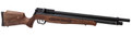 Daisy Marauder Regulated .22 Wooden Stock