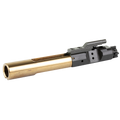 Q AR-15 TWO PIECE BCG