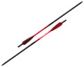 Barnett Outdoors DeMun Hyperbolt Crossbow Bolts