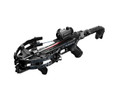 Barnett Outdoors DeMun Storm Compound Cross Bow