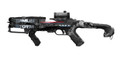 Barnett Outdoors DeMun Storm Compound Cross Bow