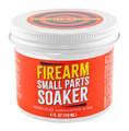 Shooters Choice Small Parts Firearm Soaker