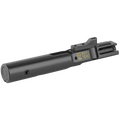 FailZero 9MM BCG NO HAMMER BLK NITRIDE