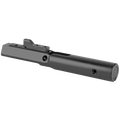 FailZero 9MM BCG NO HAMMER BLK NITRIDE