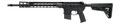 Primary Weapons Systems MK118 MOD 2-M 6mm ARC Rifle 18 Inch Barrel Black 15+1