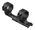 Arken ARP-30 Precision Rifle Scope Mount 30mm with 20MOA Rigid Picatinny Rail