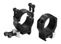 Arken Halo TTNM SCP Rings for 30mm Scope - 1.26-inch