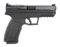 TISAS Arms PX-9D Firearm