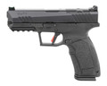 TISAS Arms PX-9D Firearm