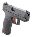TISAS Arms PX-9D Firearm