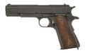 TISAS Arms 1911A1 US Army Pistol