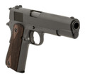TISAS Arms 1911A1 US Army Pistol