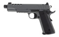 TISAS Arms 1911 Night Stalker SF