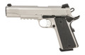 TISAS Arms 1911 Duty SS45R
