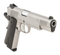 TISAS Arms 1911 Duty SS45R