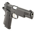 TISAS Arms 1911 Duty Model B45R