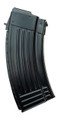 Global Ordnance LLC AK-47 10-Round Steel Magazine