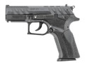 Grand Power P1 Mk23 9mm Luger 3.66-inch Barrel with Optic Ready Slide