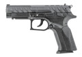 Grand Power K100 Mk23 9mm Luger Pistol