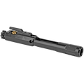 LANTAC 308 ENHANCED BCG BLK NITRIDE