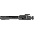 LANTAC 308 ENHANCED BCG BLK NITRIDE