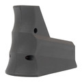 Armaspec Rhino R-23 Tactical Magwell Grip and Funnel Gray for AR-15 / M4