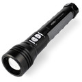 LB Marketing PSF 97604 Twin Power 4000 Lumens Flashlight