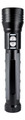 LB Marketing PSF 97604 Twin Power 4000 Lumens Flashlight