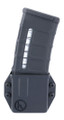 Henry Holsters Duty AR Magazine Carrier Link