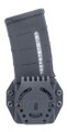 Henry Holsters Duty AR Magazine Carrier Link