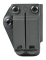Henry Holsters HH-0011-07 S1 Magazine Carrier