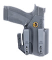 Henry Holsters HH-0018-31 Cipher M&P Shield X Holster