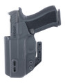 Henry Holsters Cipher Shadow System for CR920XP