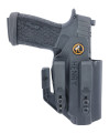 Henry Holsters HH-0018-14 Cipher Sig P365 FUSE
