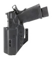 Henry Holsters Cipher Prodigy 5.0 Holster