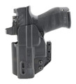Henry Holsters HH-0018-07 Cipher Walther PDP 4.0 inch Holster