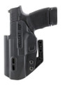 Henry Holsters HH-0018-05 Cipher SPG Hellcat RDP