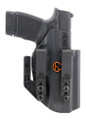 Henry Holsters HH-0018-05 Cipher SPG Hellcat RDP