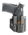 Henry Holsters HH-0018-04 Cipher M&P Shield EZ