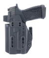 Henry Holsters Ember Sig P365 Fuse HLX
