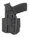 Henry Holsters Ember SPG Hellcat Pro Holster