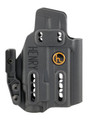 Henry Holsters Ember Sig P365-XMacro Holster